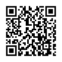 C&oacute;digo QR con el enlace al titular Un fuego en Barjas alcanza el nivel 1 de Infocal