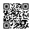 C&oacute;digo QR con el enlace al titular 