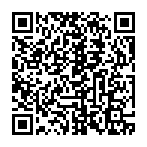 C&oacute;digo QR con el enlace al titular Rebajado al Nivel 0 el incendio de Barjas, al descartarse que corra peligro la poblaciÃ³n