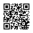 C&oacute;digo QR con el enlace al titular 