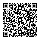 C&oacute;digo QR con el enlace al titular La DiputaciÃ³n aprueba 125.000 euros para Ayuntamientos y Mancomunidades que presten Servicios de ProtecciÃ³n Civil