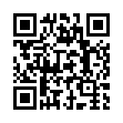 C&oacute;digo QR con el enlace al titular Alvaro Amigo Fuente