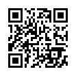 C&oacute;digo QR con el enlace al titular 