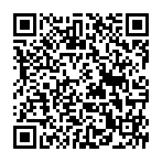 C&oacute;digo QR con el enlace al titular IU asegura que â€œsi se aprueba la Ley Antiayuntamientosâ€, las juntas vecinales con dÃ©ficit â€œserÃ¡n disueltasâ€