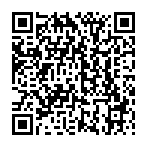 C&oacute;digo QR con el enlace al titular El catastro coloca a la Comarca del Bierzo en la cuenca del Duero, segÃºn el PRB