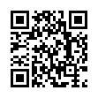 C&oacute;digo QR con el enlace al titular 
