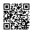 C&oacute;digo QR con el enlace al titular 