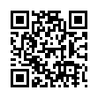 C&oacute;digo QR con el enlace al titular 