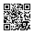 C&oacute;digo QR con el enlace al titular 