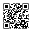 C&oacute;digo QR con el enlace al titular 