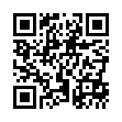 C&oacute;digo QR con el enlace al titular 
