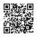 C&oacute;digo QR con el enlace al titular X Feria del Ajo de San Miguel de las DueÃ±as