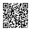 C&oacute;digo QR con el enlace al titular Feria de la Cerveza en Cacabelos