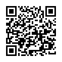 C&oacute;digo QR con el enlace al titular X Legua Nocturna Popular en Santa MarÃ­a del PÃ¡ramo