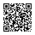 C&oacute;digo QR con el enlace al titular Concierto de Medina Azahara en RiaÃ±o