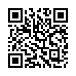 C&oacute;digo QR con el enlace al titular Corrida de Toros en Astorga