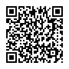 C&oacute;digo QR con el enlace al titular PIA presentarÃ¡ el dÃ­a 21 la aplicaciÃ³n Astorga Smart Tour