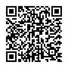 C&oacute;digo QR con el enlace al titular Dos ciclistas heridos tras el accidente con una moto en la N-120