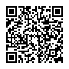 C&oacute;digo QR con el enlace al titular PresentaciÃ³n de 'Conversaciones con Hugo'