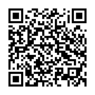 C&oacute;digo QR con el enlace al titular Dos hermanos gemelos, conejillos de indias de la NASA