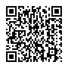C&oacute;digo QR con el enlace al titular Fernando Hierro: 