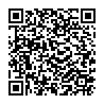 C&oacute;digo QR con el enlace al titular La salud es mÃ¡s importante para los jÃ³venes espaÃ±oles que el dinero o el sexo