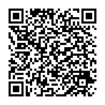 C&oacute;digo QR con el enlace al titular 'Cincuenta sombras de Grey' puede perpetuar la violencia de gÃ©nero, segÃºn los expertos