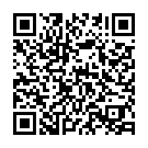C&oacute;digo QR con el enlace al titular El principio del fin de Walter White en 'Breaking Bad'