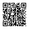 C&oacute;digo QR con el enlace al titular Pau: 