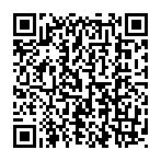 C&oacute;digo QR con el enlace al titular Exteriores insiste en que los controles son 