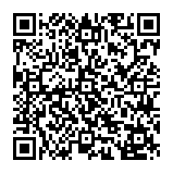 C&oacute;digo QR con el enlace al titular TVE restransmitirÃ¡ la gira preparatoria de la selecciÃ³n espaÃ±ola de baloncesto para el Eurobasket 2013