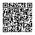 C&oacute;digo QR con el enlace al titular Un enfermo de cÃ¡ncer denuncia a cargos de la AdministraciÃ³n por daÃ±os causados por el tabaco