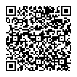 C&oacute;digo QR con el enlace al titular UGT lleva a los 
