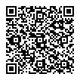 C&oacute;digo QR con el enlace al titular Exteriores convoca al 'nÃºmero dos' de la Embajada de EEUU tras las informaciones sobre espionaje a EspaÃ±a
