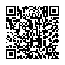 C&oacute;digo QR con el enlace al titular El nuevo iPhone se presentarÃ¡ el 10 de septiembre