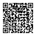C&oacute;digo QR con el enlace al titular Las altas temperaturas causaron problemas de salud en junio y julio a 164 personas en la Comunidad