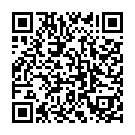 C&oacute;digo QR con el enlace al titular La 'HÃ©cuba' de Concha Velasco bate rÃ©cord de espectadores en MÃ©rida