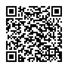 C&oacute;digo QR con el enlace al titular Angelina Jolie promete una MalÃ©fica 