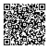C&oacute;digo QR con el enlace al titular El Gobierno britÃ¡nico 