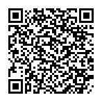 C&oacute;digo QR con el enlace al titular El Ministerio investigÃ³ la denuncia de BÃ¡rcenas sobre el pago de las defensas del Yak