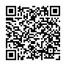 C&oacute;digo QR con el enlace al titular Robles de la Valcueva en fiestas, 2013