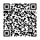 C&oacute;digo QR con el enlace al titular Dos cacabelenses suben al podio en Molinaseca