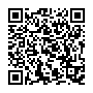 C&oacute;digo QR con el enlace al titular Hamada Sidimahmud y sus padres toralenses