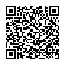 C&oacute;digo QR con el enlace al titular Cosmos y el Tren bajo el impresionismo de Capelas