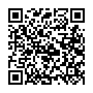 C&oacute;digo QR con el enlace al titular Comienzan las obras de reparaci&oacute;n de la LE-5226 en la Isla