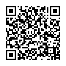 C&oacute;digo QR con el enlace al titular Comienzan las fiestas de  Puente de Domingo FlÃ³rez