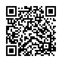C&oacute;digo QR con el enlace al titular Desde lugo y orense