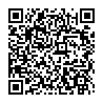 C&oacute;digo QR con el enlace al titular Un simposio de forestales reÃºne a cien alumnos en Puente