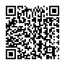 C&oacute;digo QR con el enlace al titular Fabero mira al pasado celta y romano