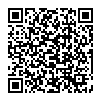 C&oacute;digo QR con el enlace al titular Cuatro heridos por la colisiÃ³n de dos turismos en Villabuena